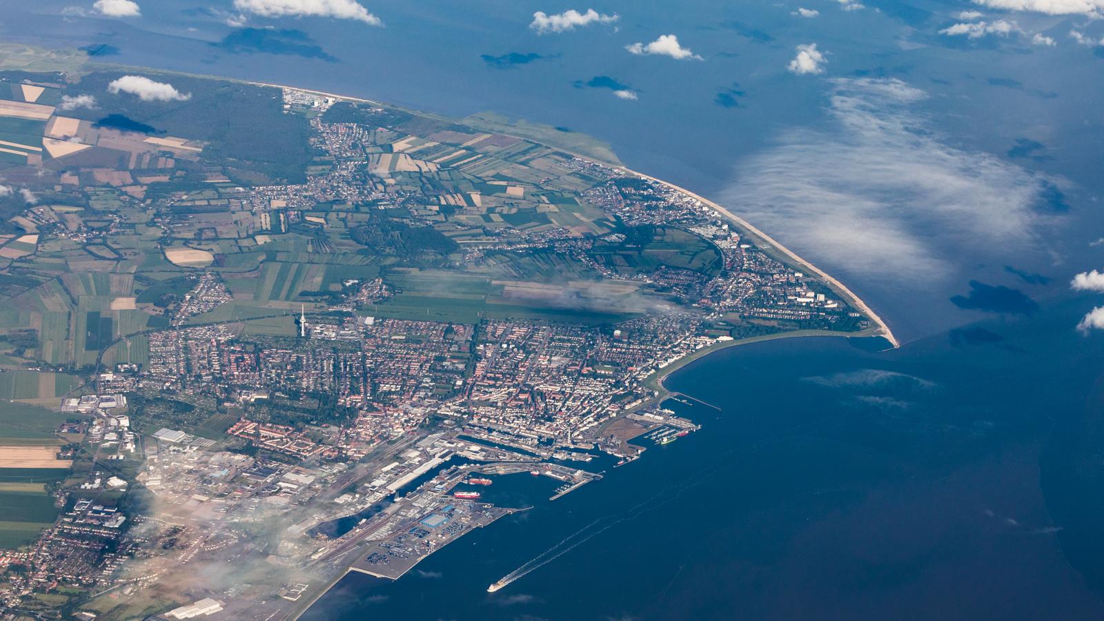 cuxhaven home slide2 1